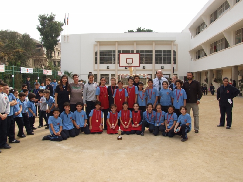 slideshow_large
